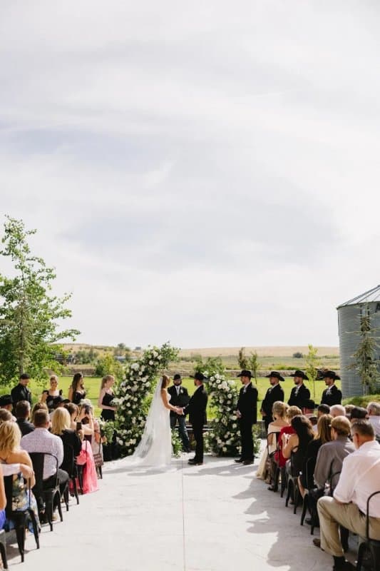 Lake Side Barn - photo 2
