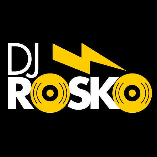 Rosko Entertainment photo 2