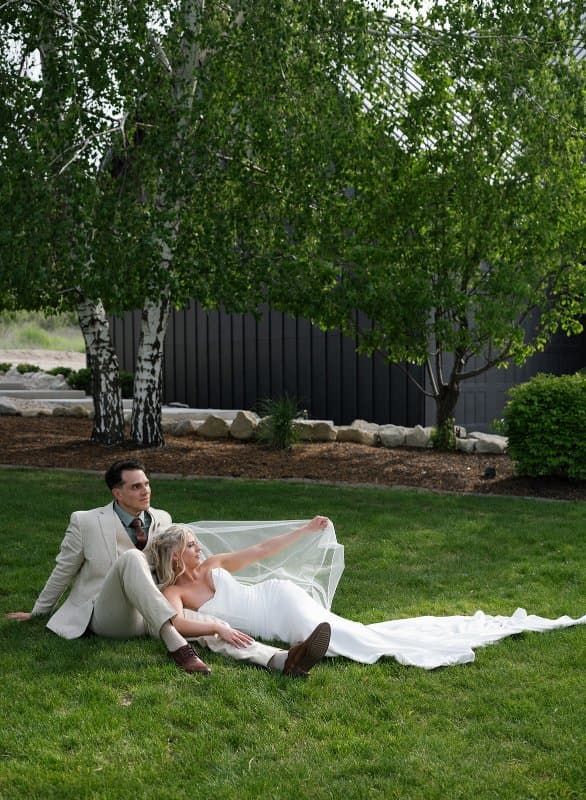 Weddings by Clara - photo 2