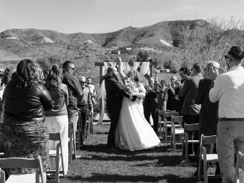 Jenesis SC Photography - Photographer in Boise