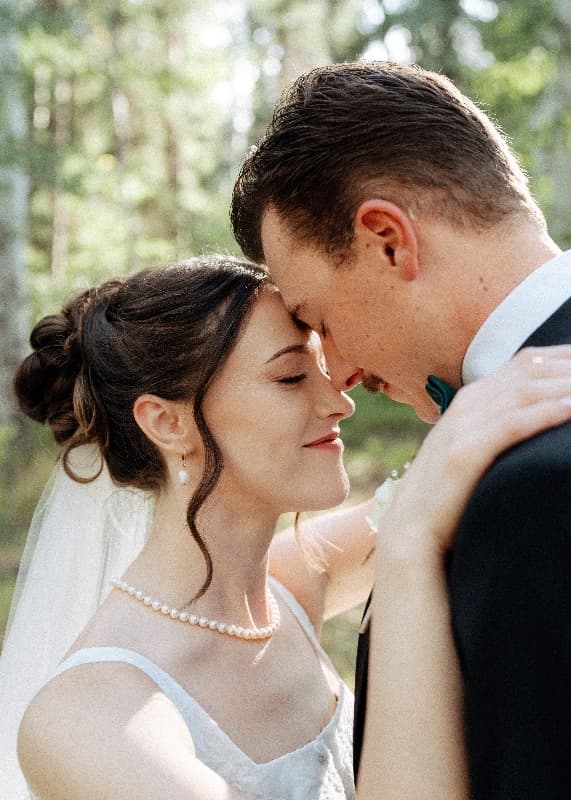 Boho Bridal Co. - photo 2