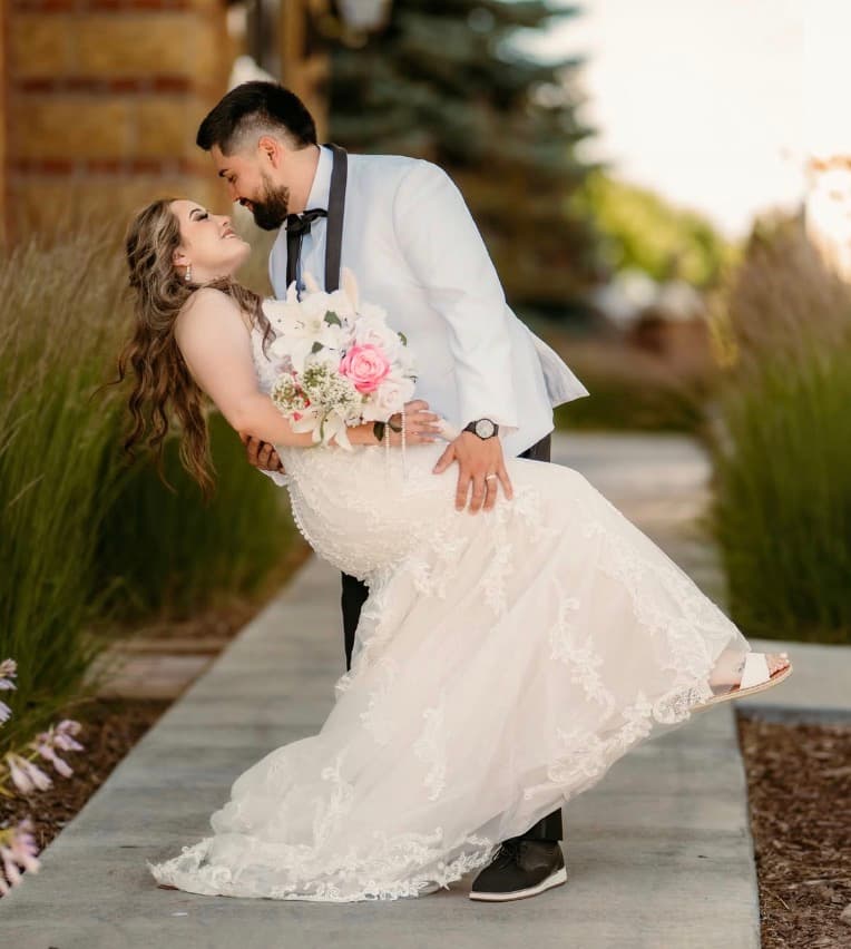 ETG VISUAL - Photo & video in Boise