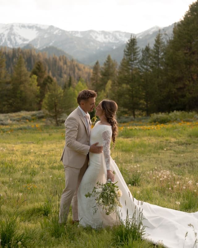 WinterKPhotography - Photo & video in Pocatello