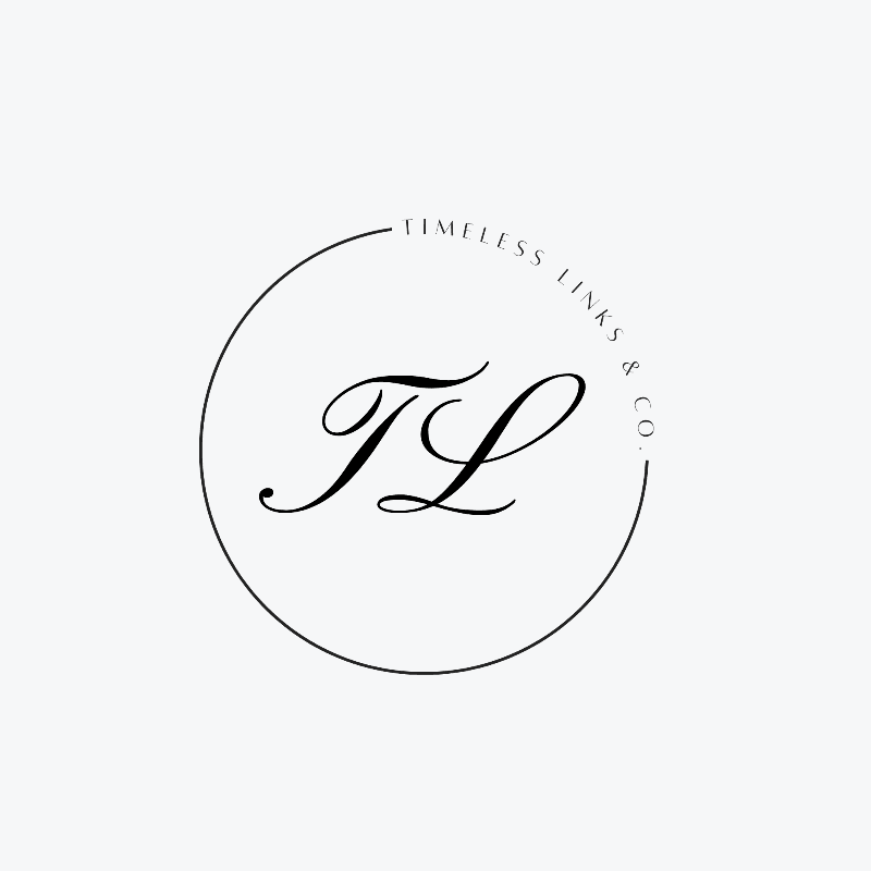 Timeless Links & Co. - Interactive experience provider in Meridian