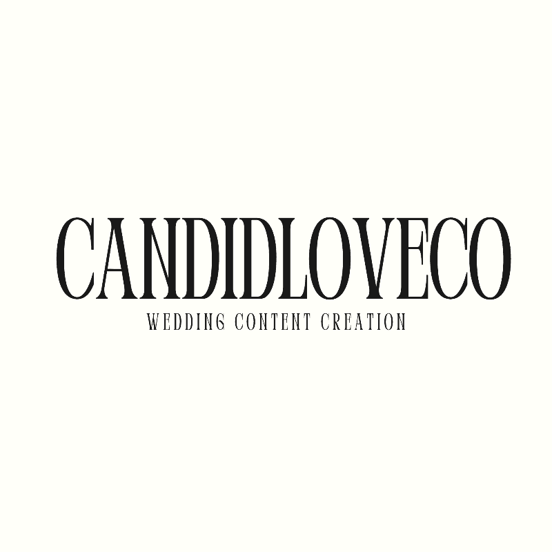 Candid Love Co. - Content creator in Boise