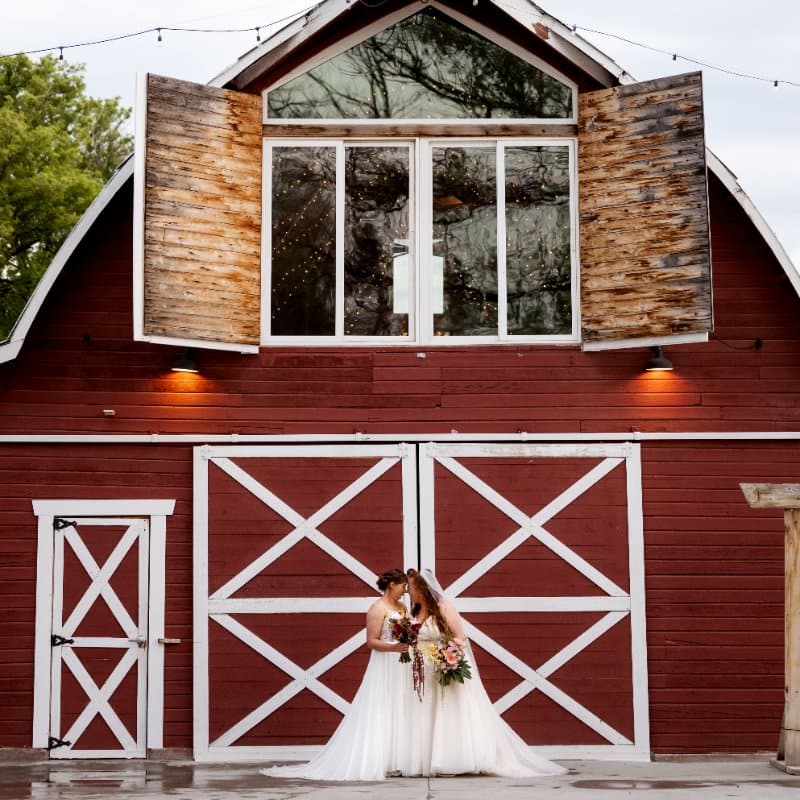 Sarah M Carpenter Photography photo 2