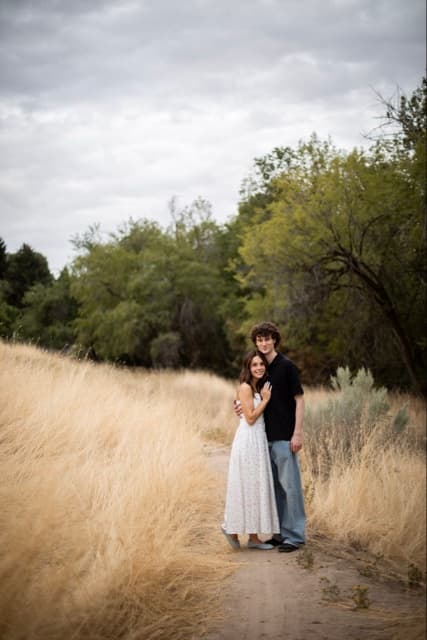 Portraits by Lesly - Photographer in Nampa
