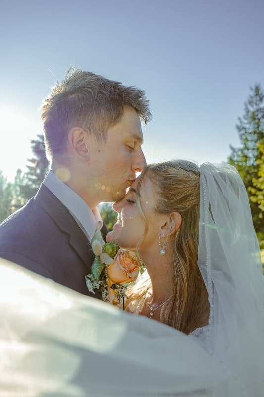 SeaMe Photography - Photographer in Post Falls