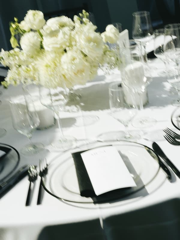 Driftwood Event Planning photo 3