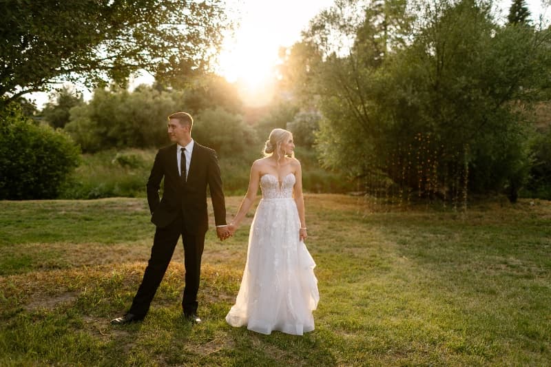 Hannah Acheson Photography - photo 2