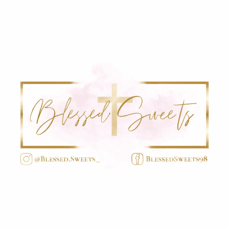 Blessed Sweets