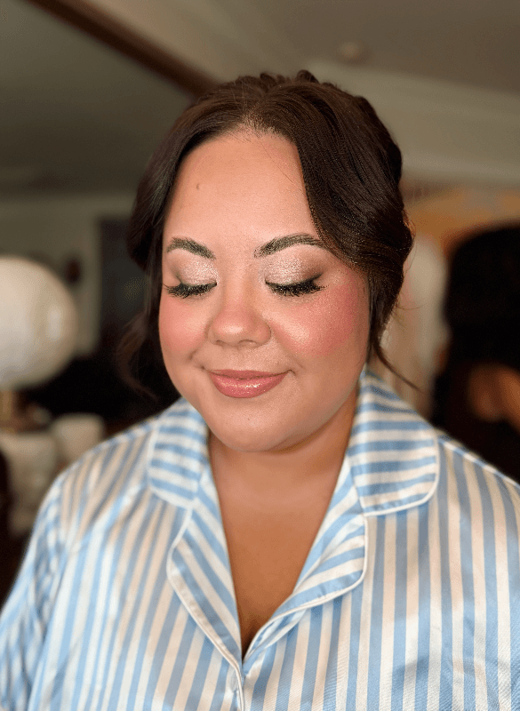 Annellie.Mua photo 5