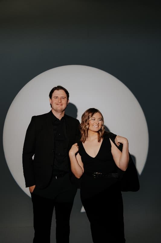 burchphotoandfilm - Photo & video in Boise