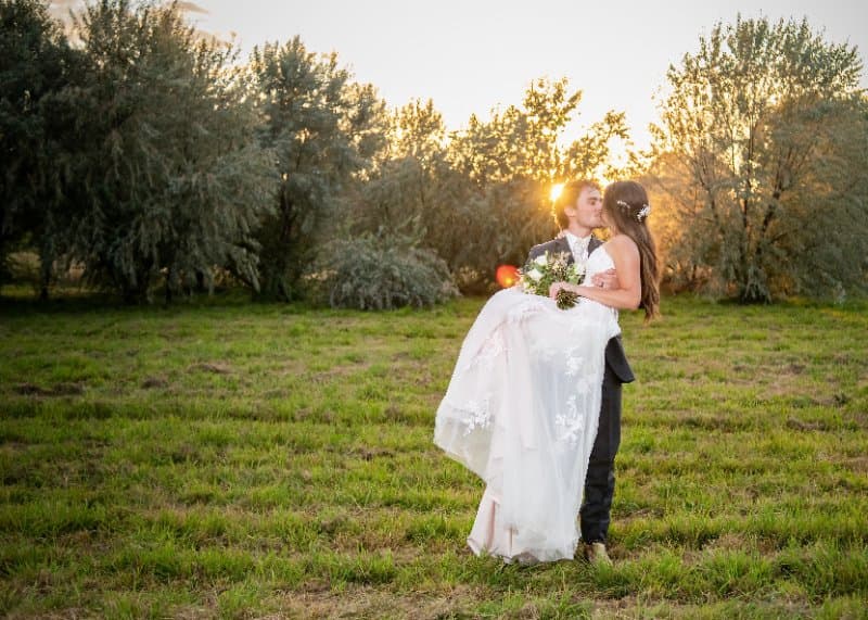 Mark Hartfeld Photography - photo 2