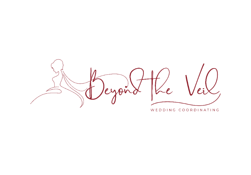 Beyond the Veil - Coordinator in Nampa