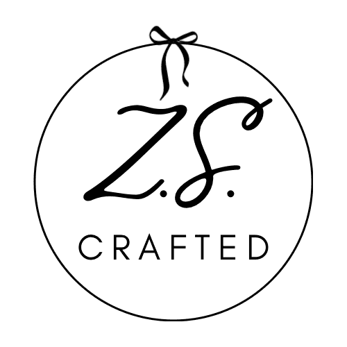 ZS Crafted - Rental company