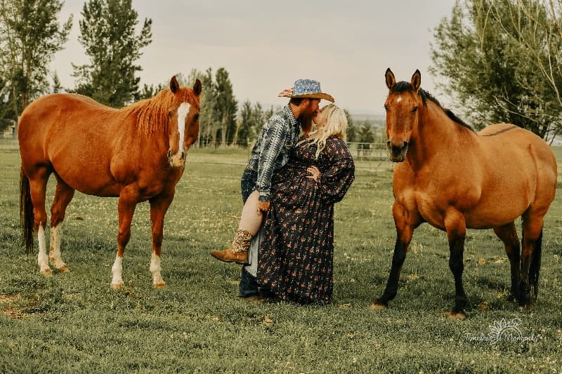 Timeless Moments Photography - Photo & video in Twin Falls