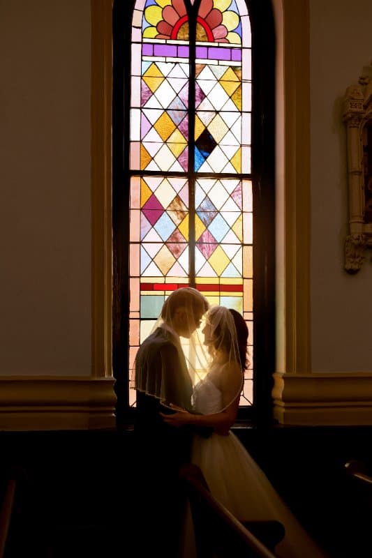 Sarah M Carpenter Photography photo 3