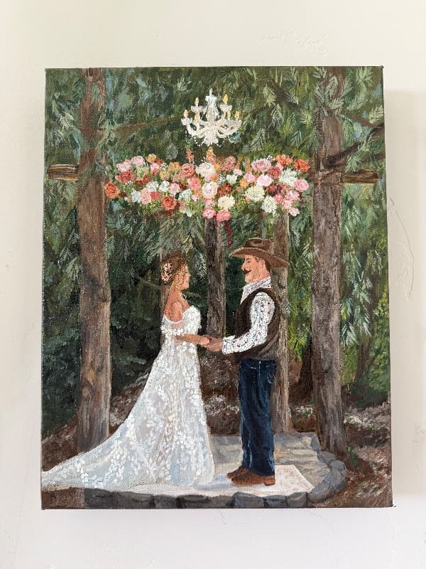 Laurel Design and Co. photo 4