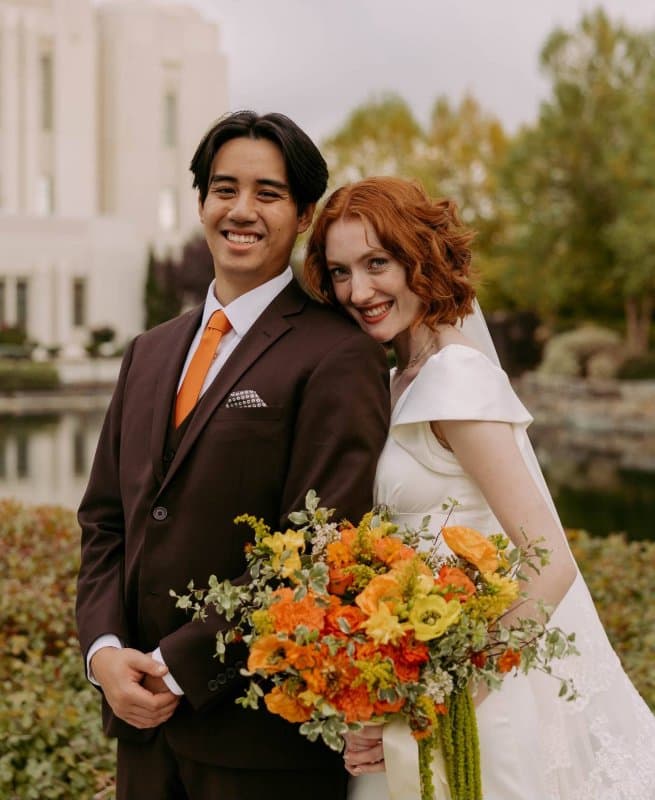 Brides n Bloom photo 3