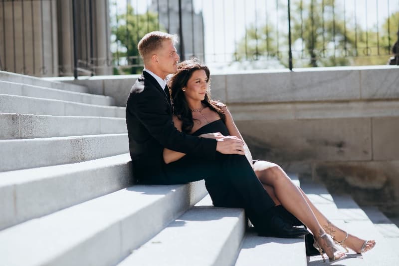 Jamie Carrier Photography LLC - photo 2
