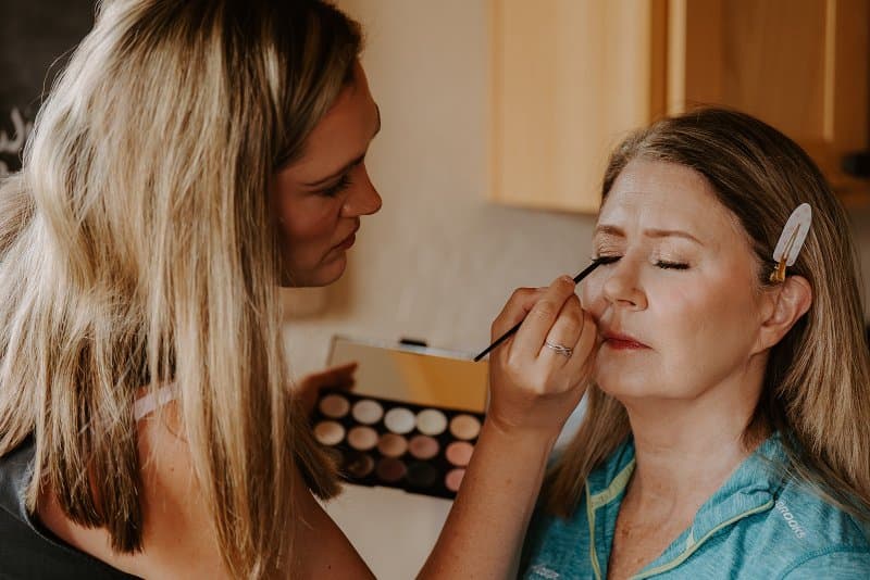 StephDmakeup - Beauty specialist in Sandpoint