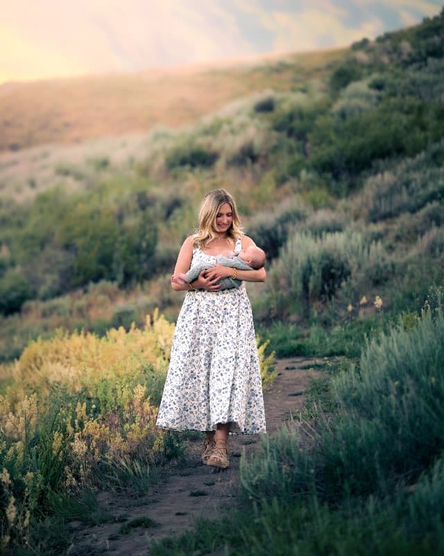 Amanda Ashley Imagery - photo 2