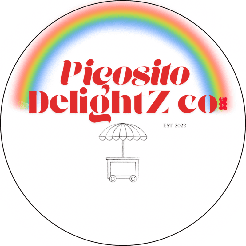 Picosito DelightZ Co - Caterer in Caldwell