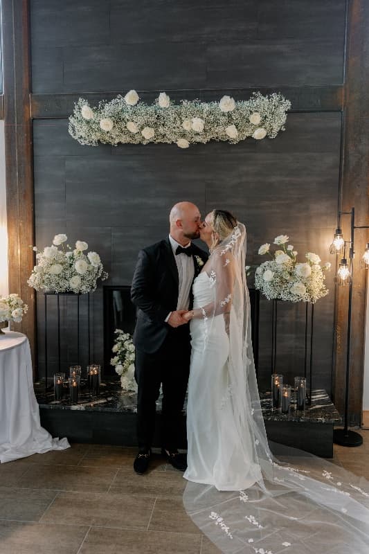 Driftwood Event Planning - Event planner in Coeur d'Alene