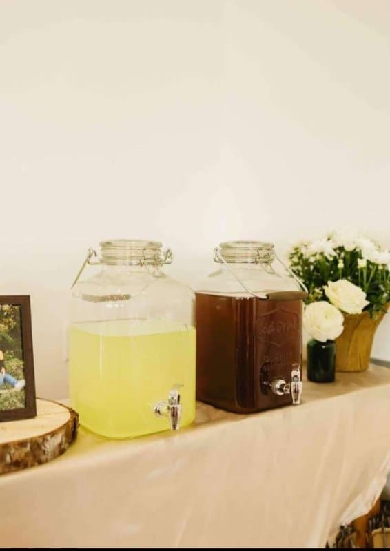 Sawtooth Event Rentals - photo 2