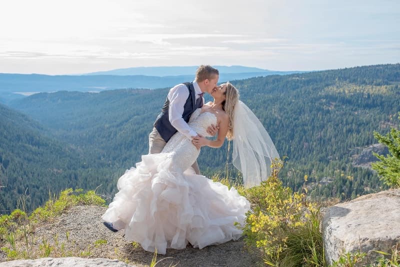 Five Ever Imagery, LLC photo 3