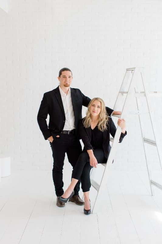 Buckley Photography - Photo & video in Nampa