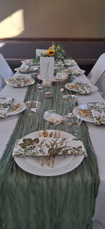 KRL Events - photo 2