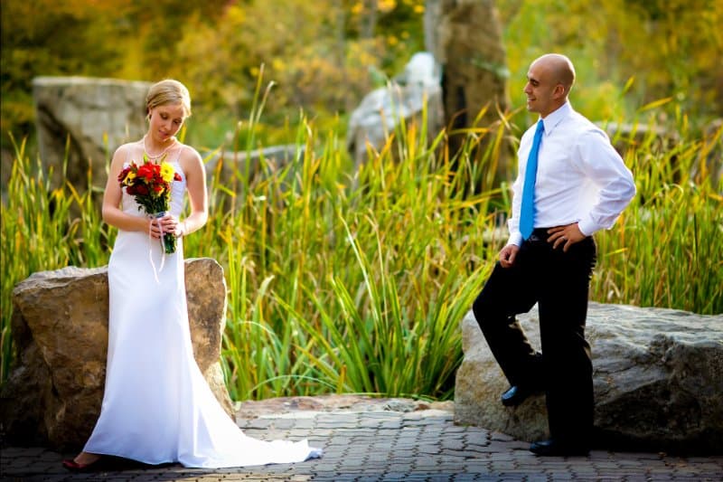 Eagle Photography, LLC - photo 2