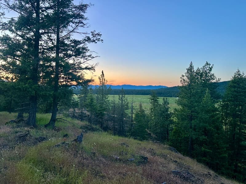 Blanchard Valley Ranch - photo 2