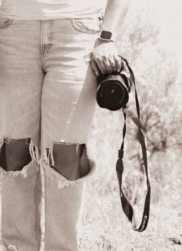 MVA Photography - photo 2