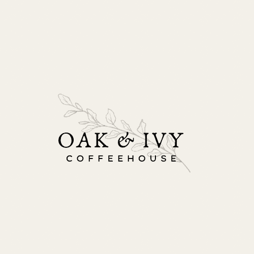 Oak and Ivy Coffee Cart - Drink cart in Caldwell