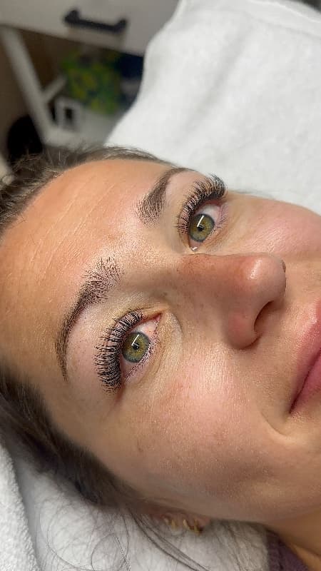 Modern Esthetics Studio - photo 2