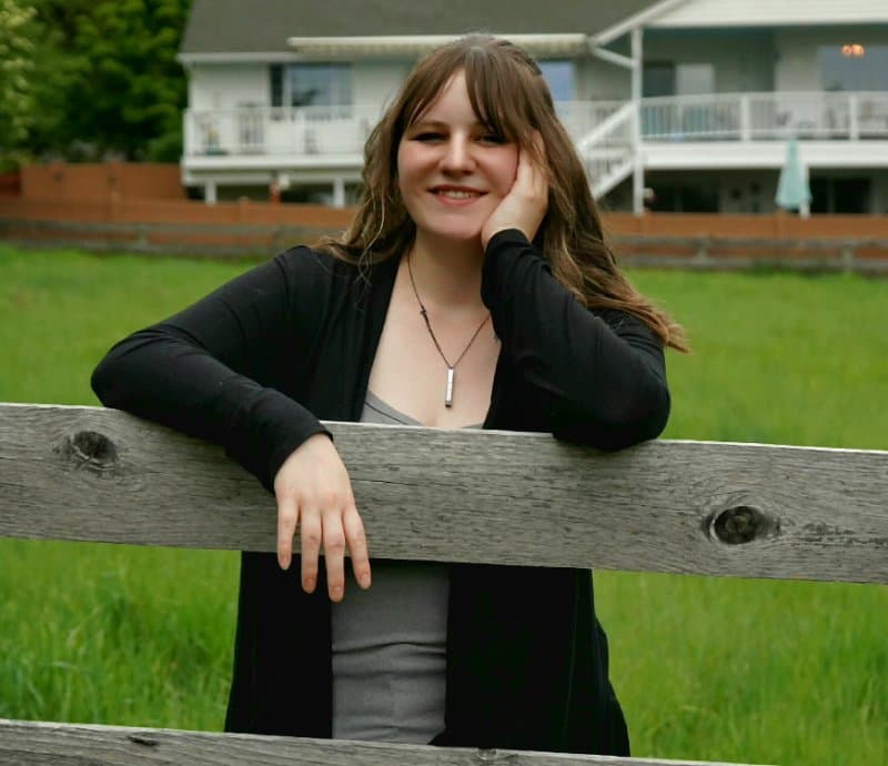 Genesis Event Services - Event planner in Coeur d'Alene