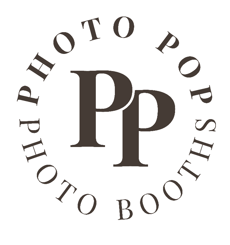 Photo Pop Photobooth