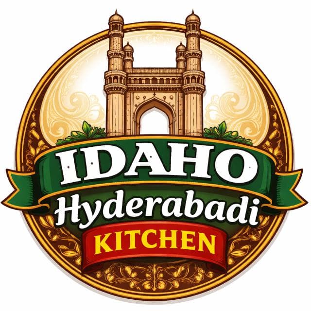 Idaho Hyderabadi Kitchen - Caterer in Meridian
