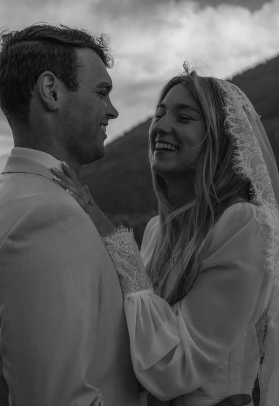 Faith Atlas Photography LLC - photo 2