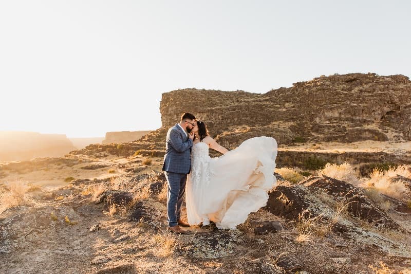 Megan Hurt Photography - photo 2