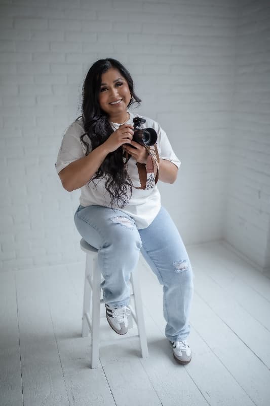 Idaho SMPhotography - Foto y video