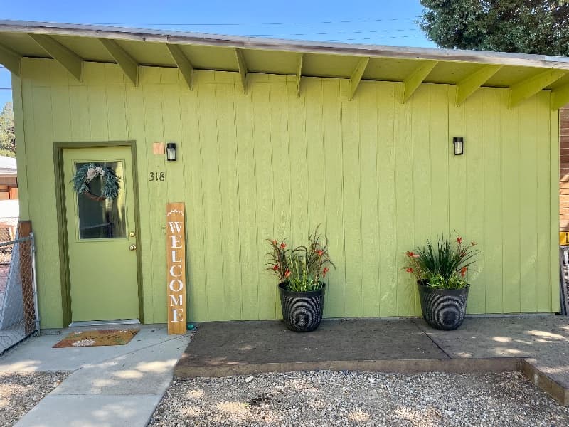 The Glow Studio - Idaho - Spray tan artist in Meridian