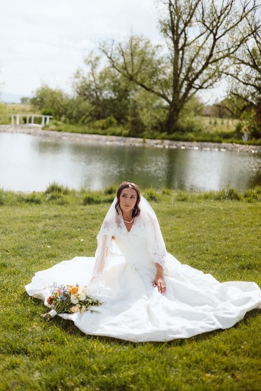 Grace Elizabeth Photo and Design - photo 2