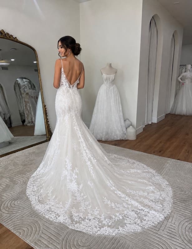 Greenacres Bridal - photo 2