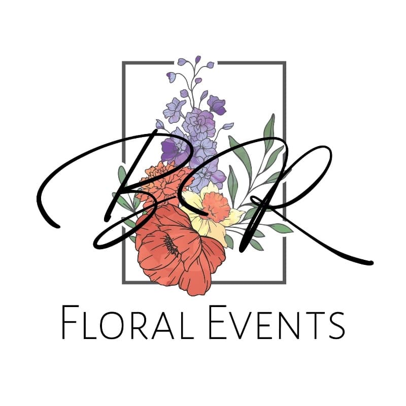BR Floral Events - Florist
