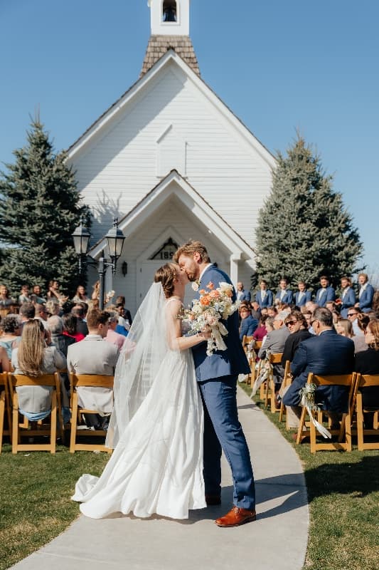 KP Events and Design photo 3