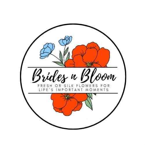 Brides n Bloom photo 2